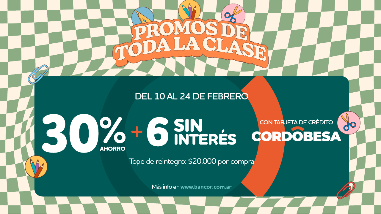 COR Banner sección promociones 1280x720-px