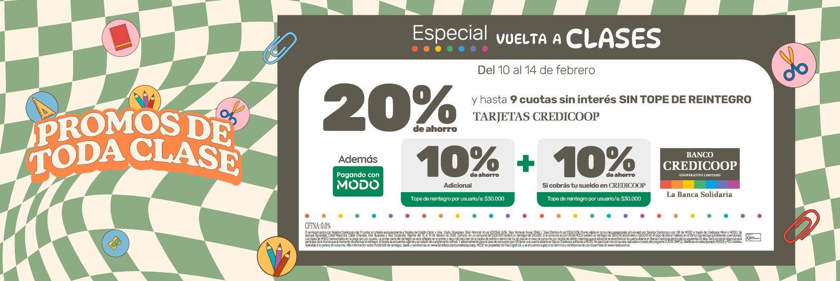 CRED Slider principal- 1700x568px