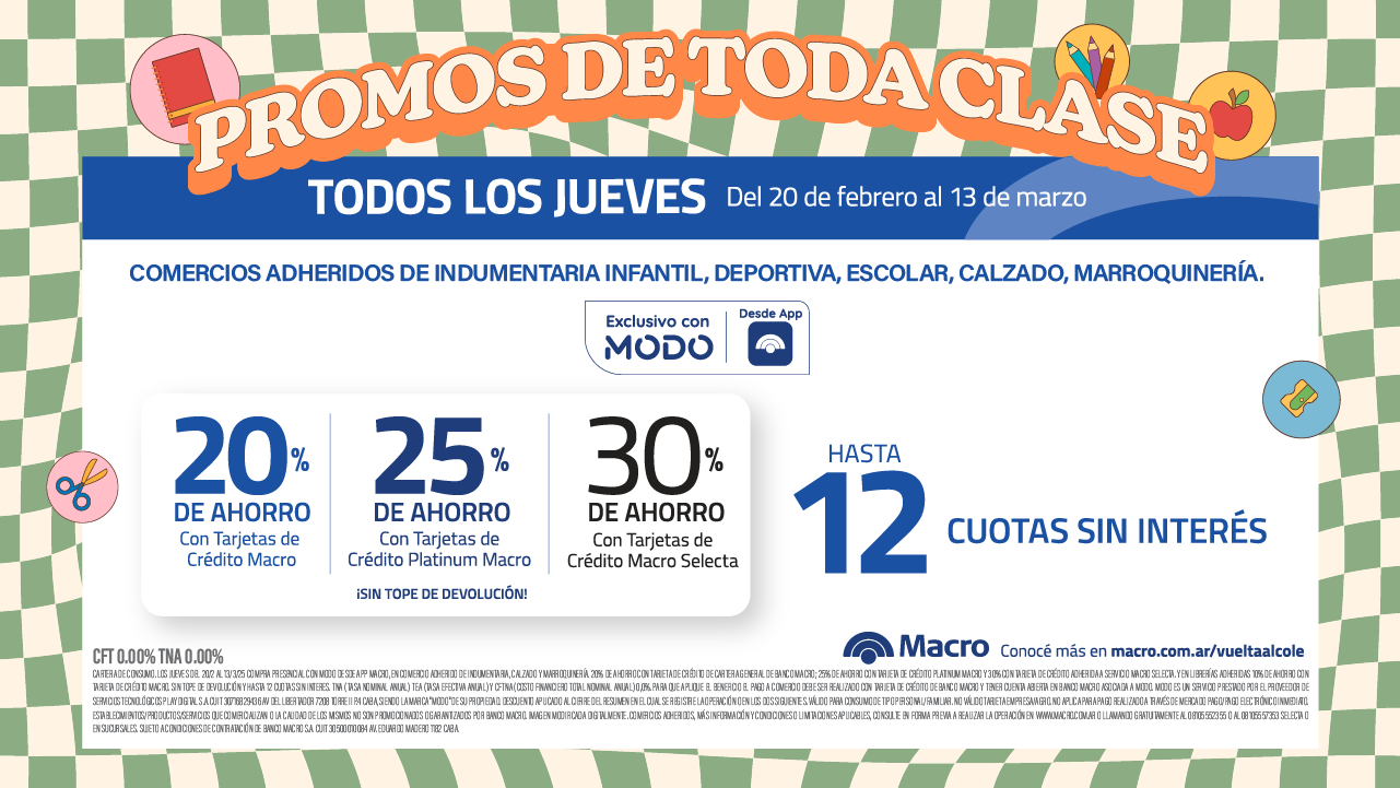 MACRO Banner sección promociones 1280x720-px copia
