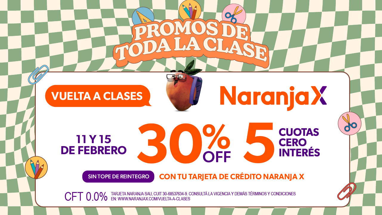 NX Banner sección promociones 1280x720-px copia