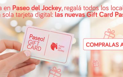 Promoción de muestra 1
