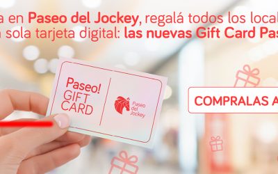 Promoción muestra 2