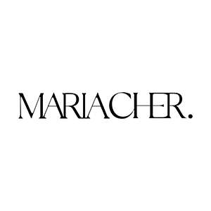 MARIA CHER
