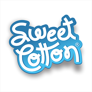  SWEET COTTON