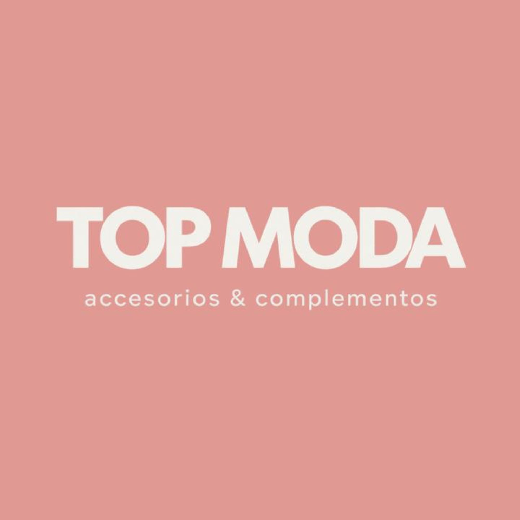 TOP MODA