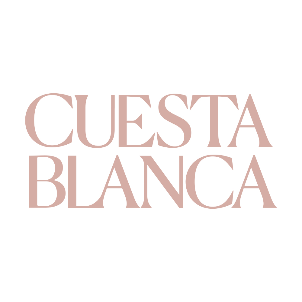 CUESTA BLANCA