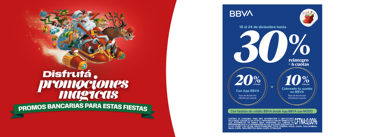 1280 x 467 px (1) (5)