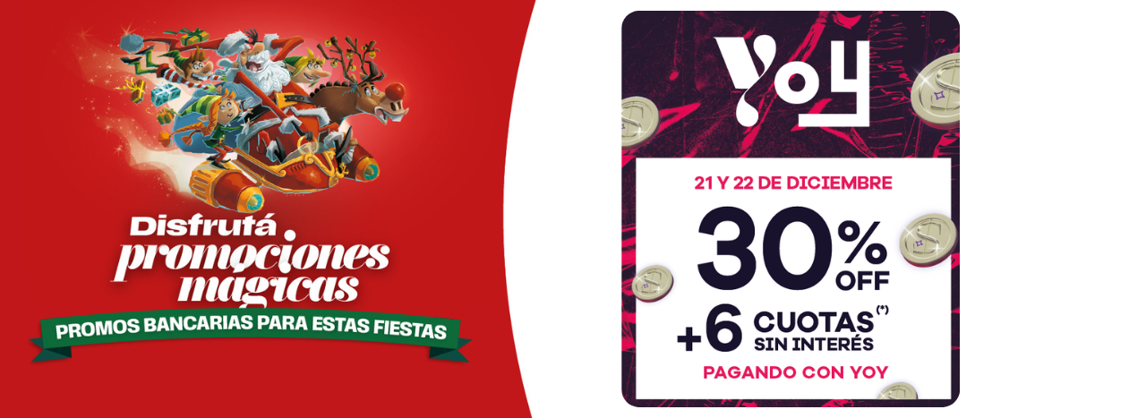 1280 x 467 px (1) (6)