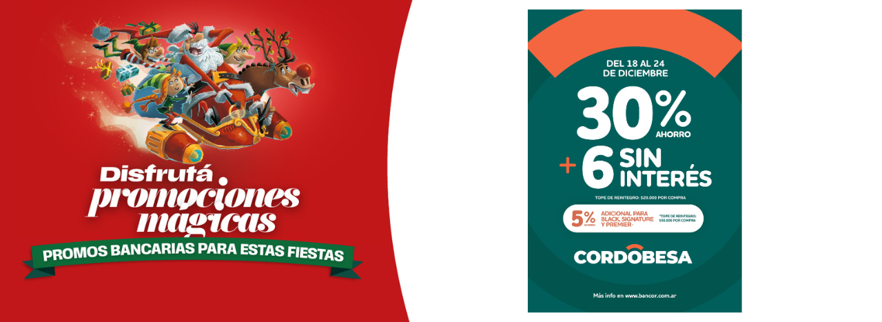 1280 x 467 px (1) (7)