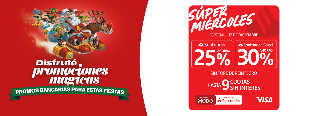 1280 x 467 px (2) (1)