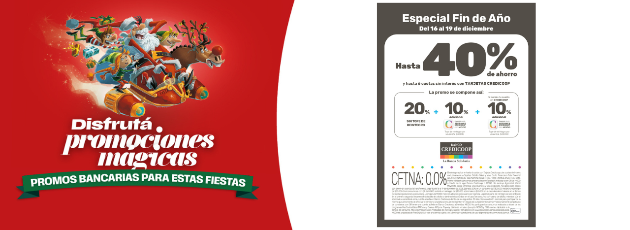 1280 x 467 px (3) (2)