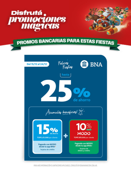 433 x 576 px (1) (4)