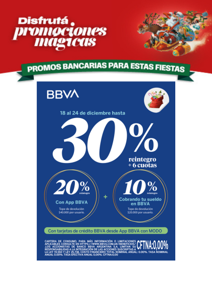 433 x 576 px (1) (5)