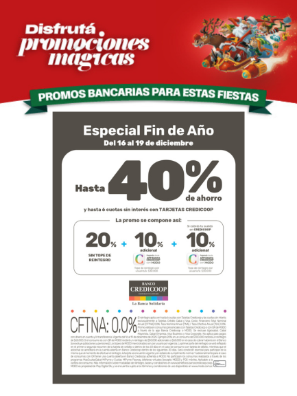 433 x 576 px (1) (6)