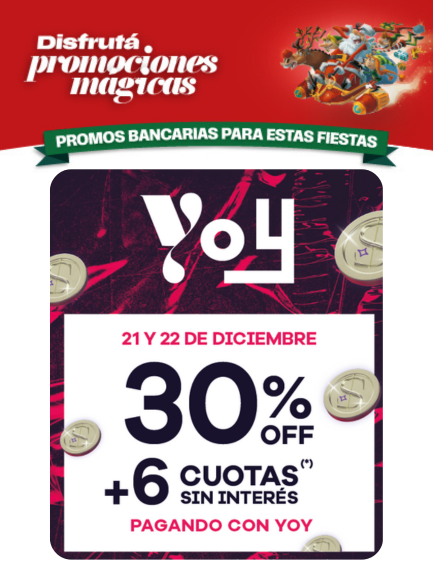 433 x 576 px (1) (7)