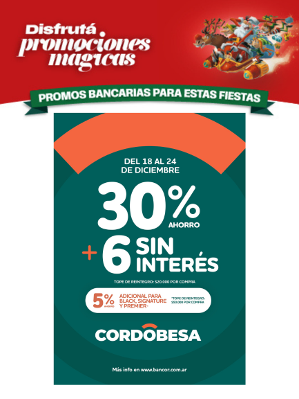 433 x 576 px (1) (8)