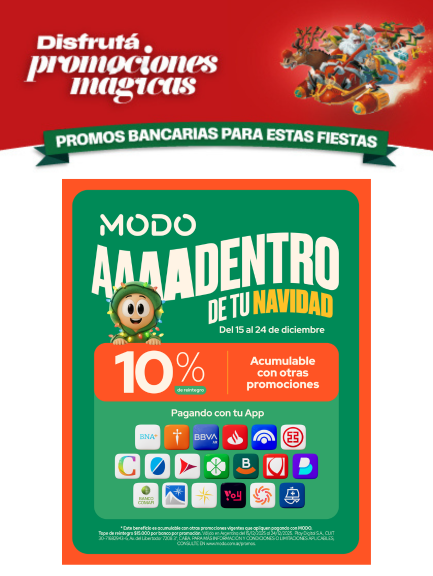 433 x 576 px (6) (1)