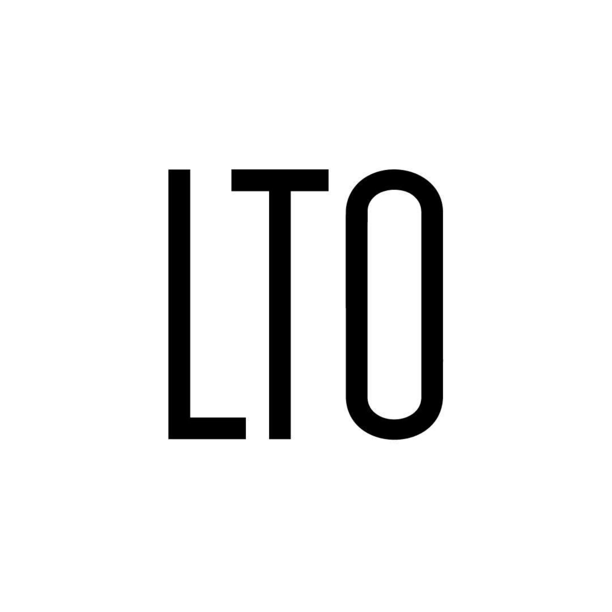 LTO