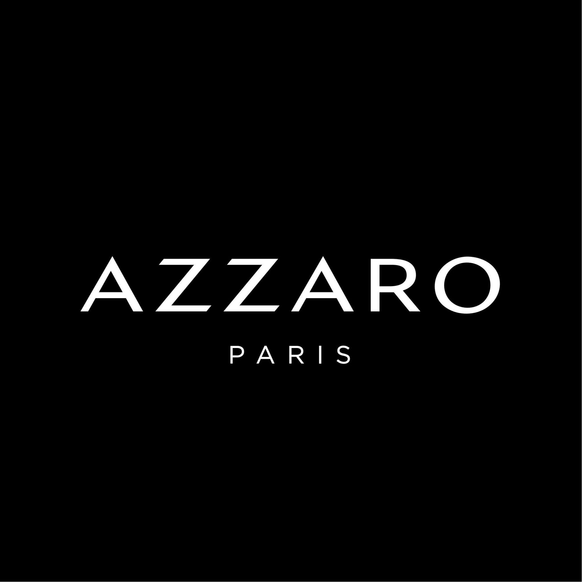AZZARO