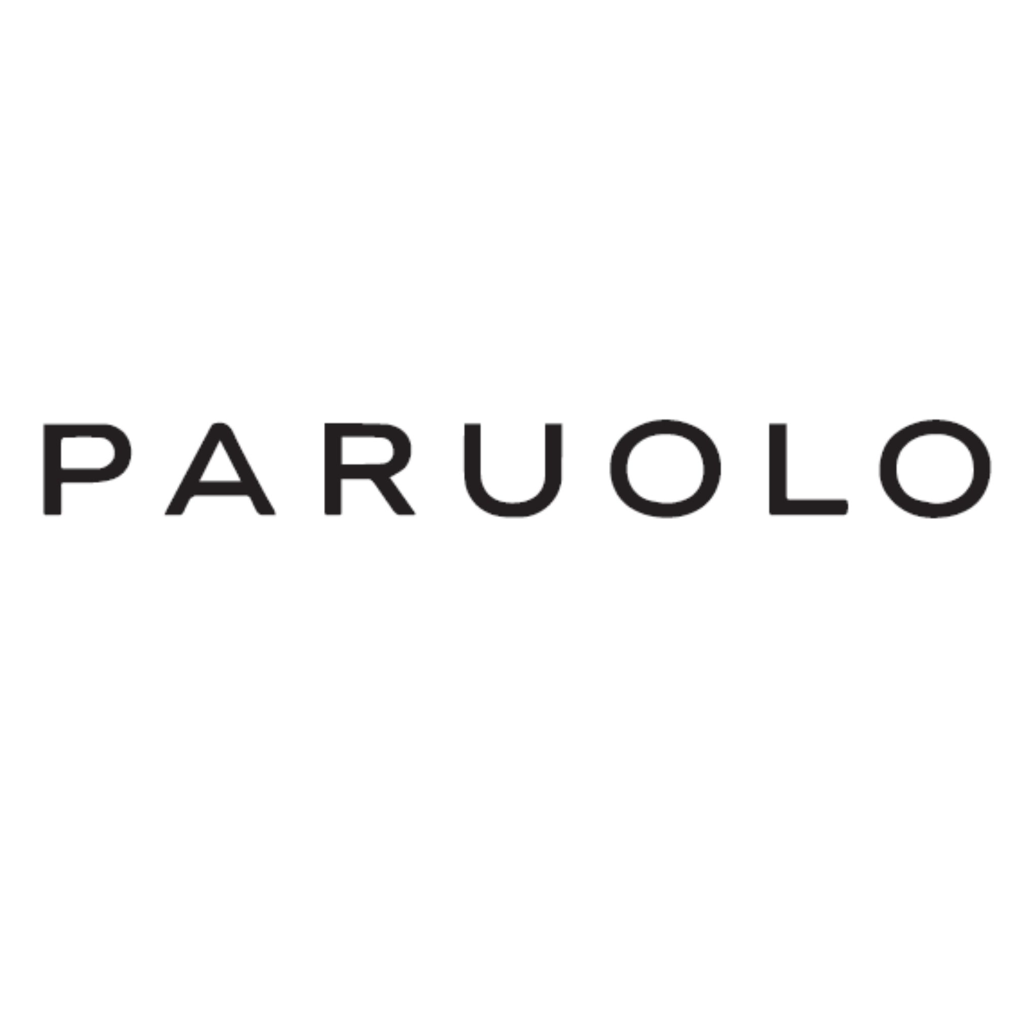 PARUOLO