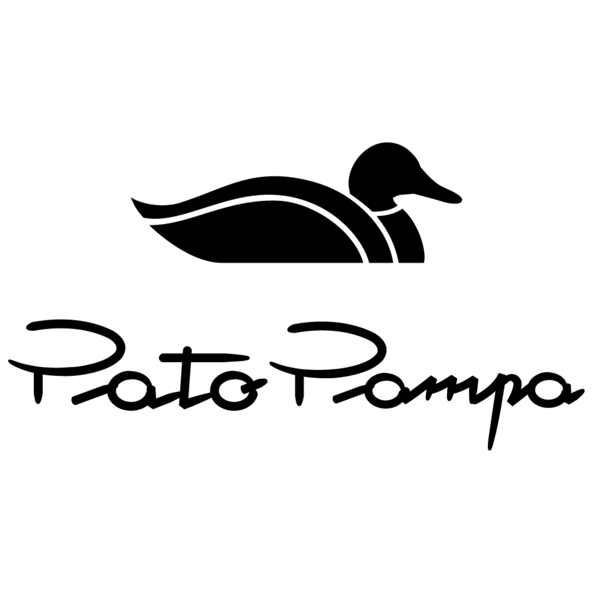 PATO PAMPA