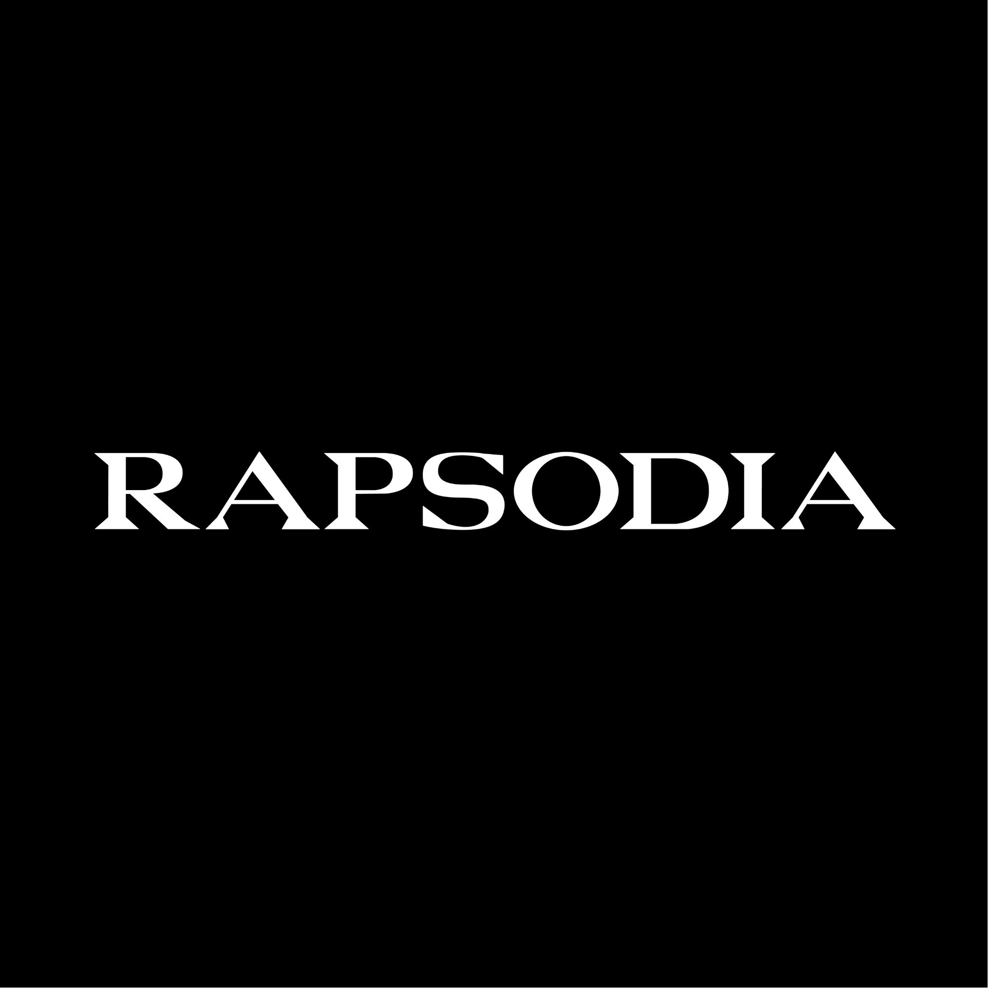 RAPSODIA