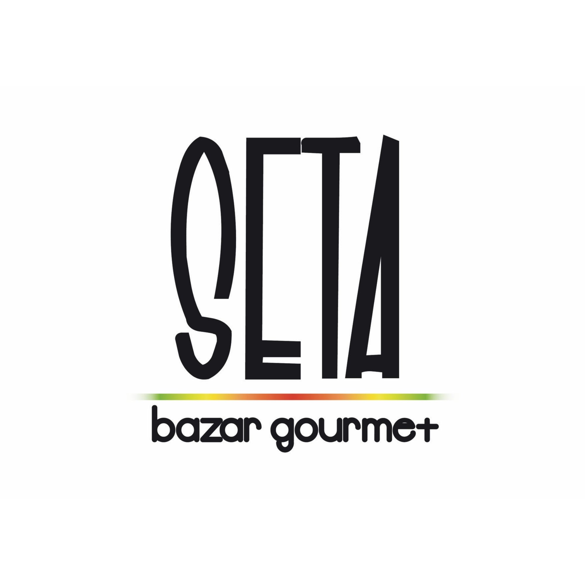 SETA BAZAR GOURMET