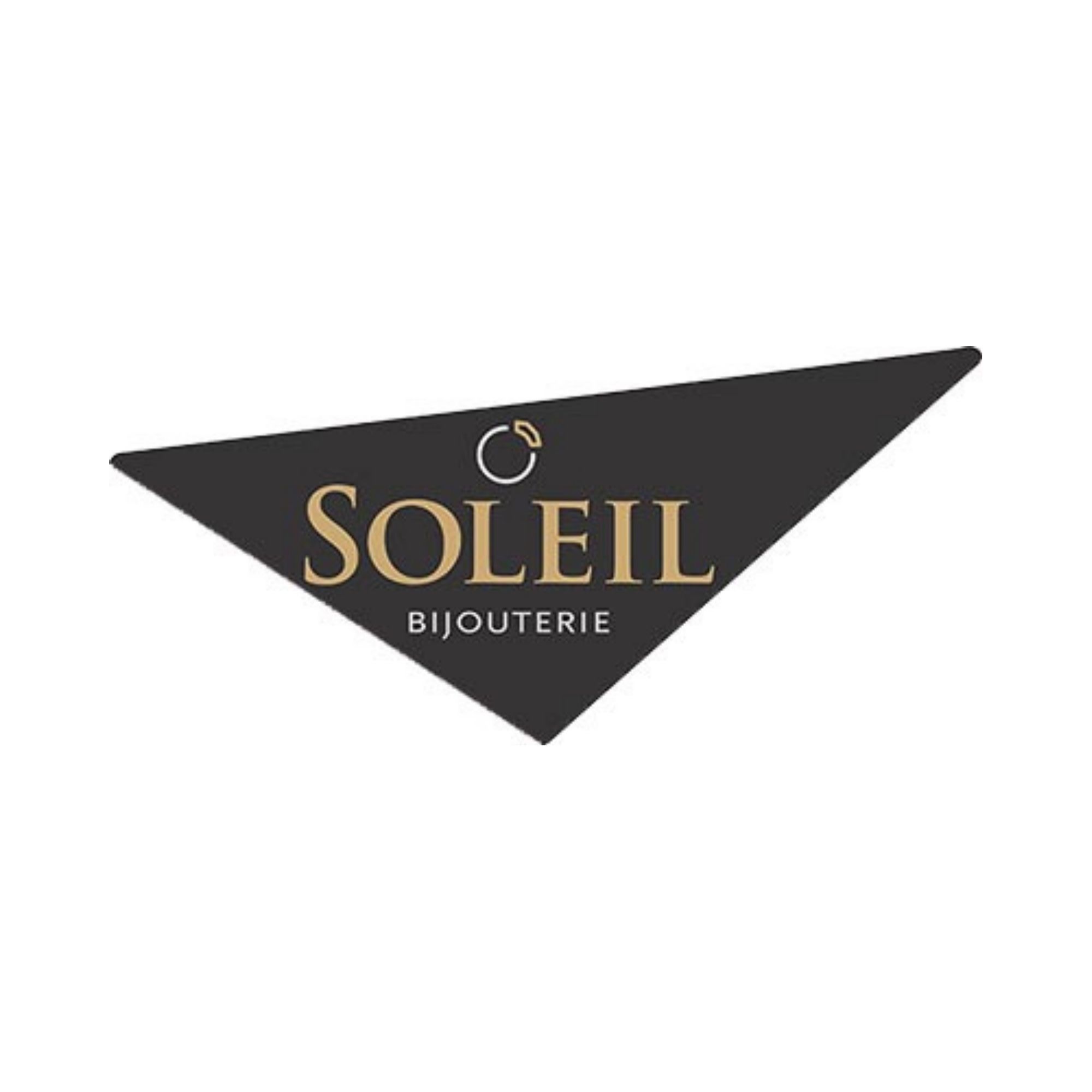 SOLEIL BIJOUTERIE