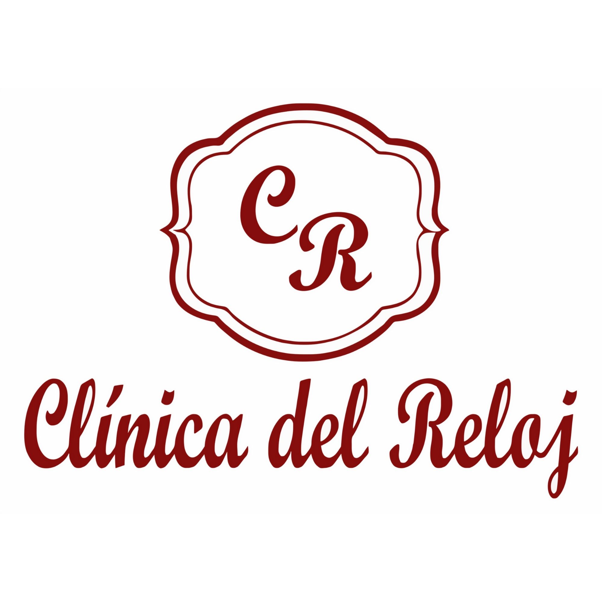 CLINICA DEL RELOJ
