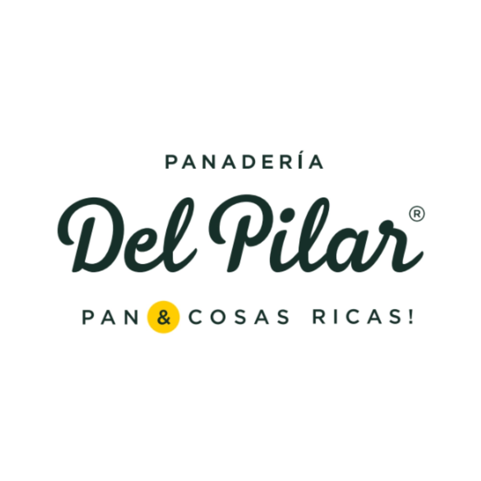 PANADERIA DEL PILAR