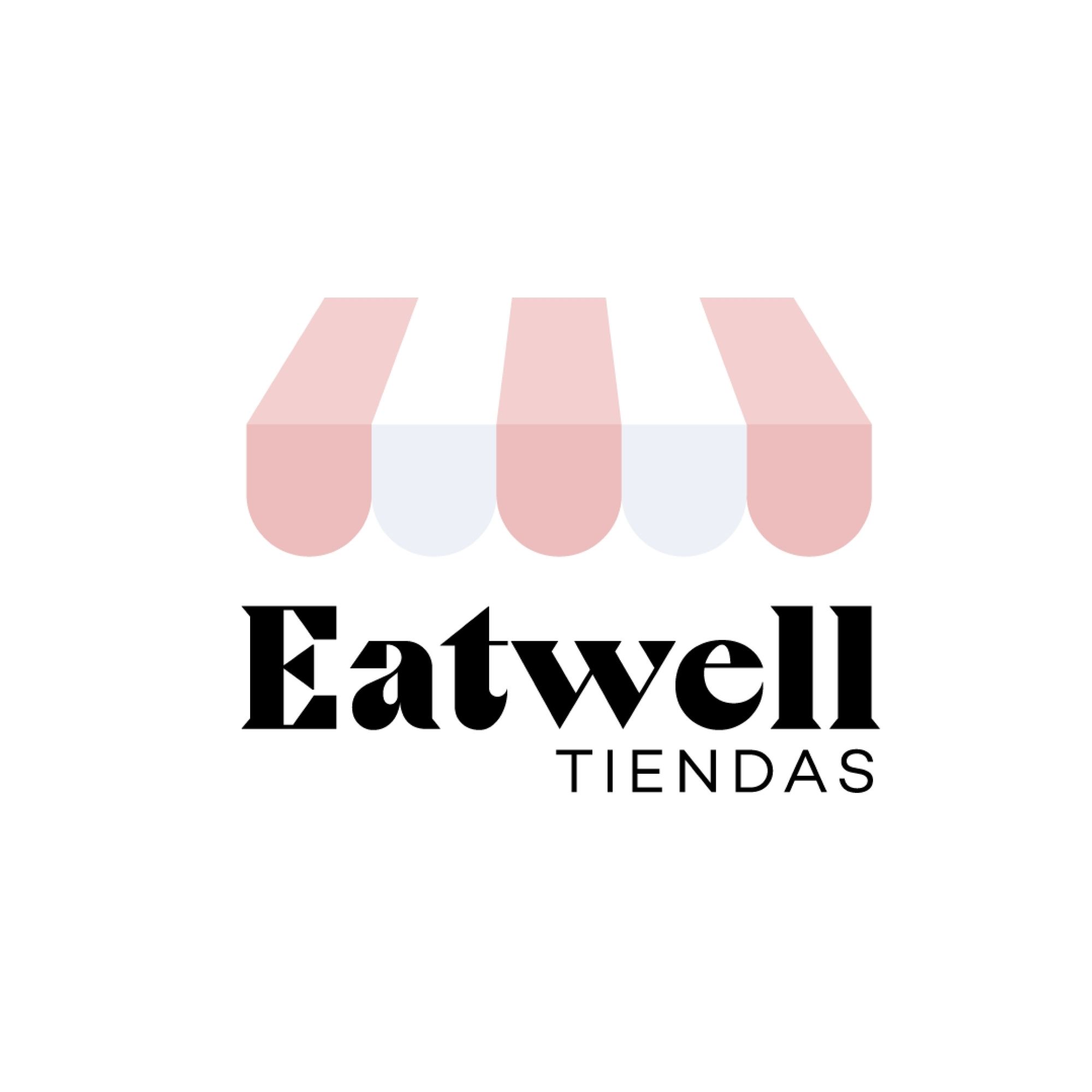 EATWELL