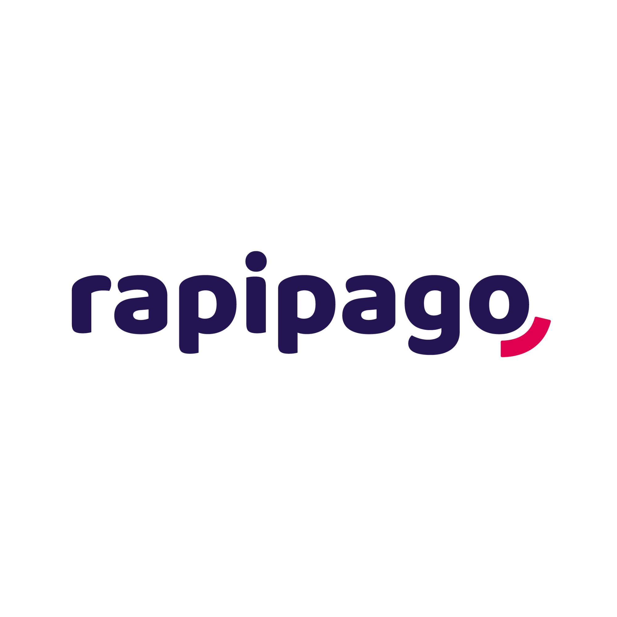 RAPIPAGO