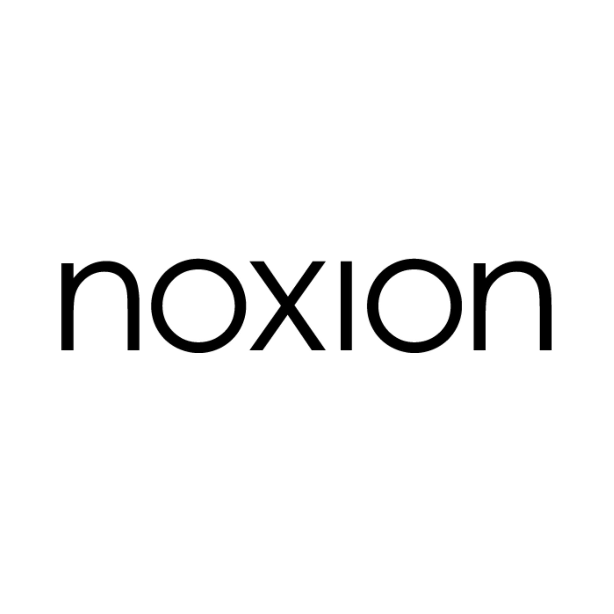 NOXION
