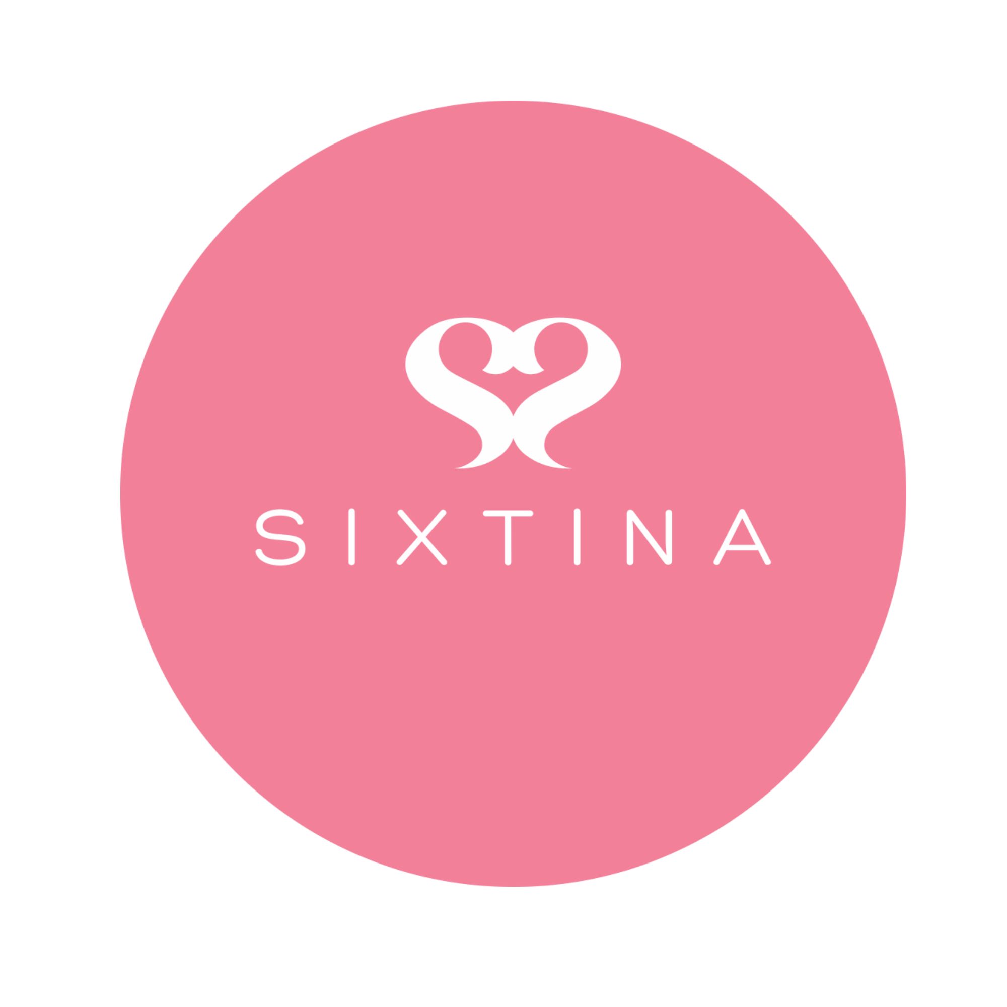 SIXTINA