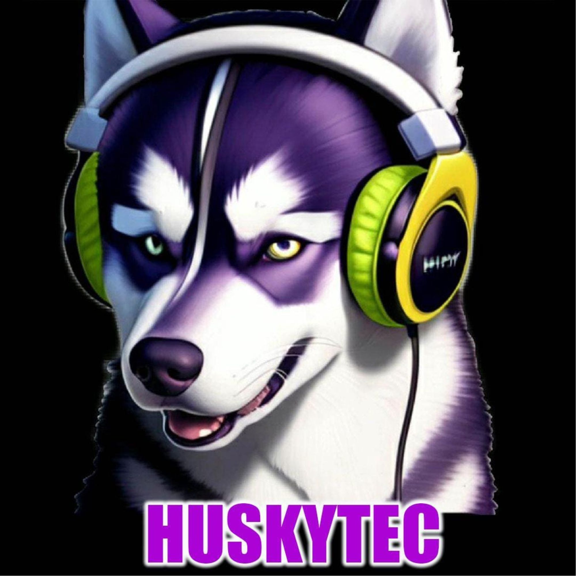 HUSKY TEC
