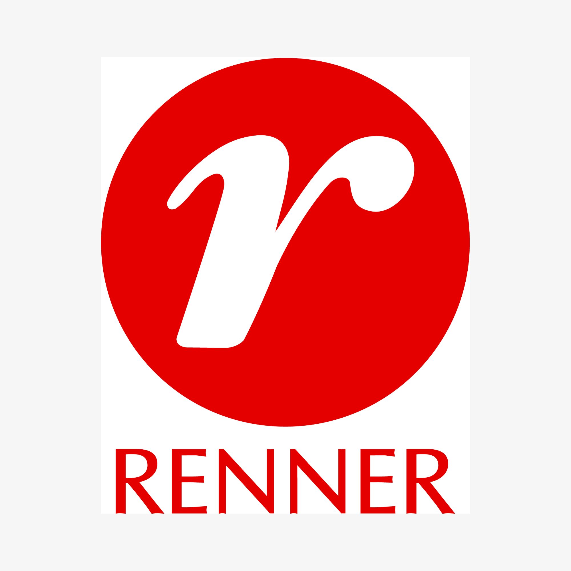 RENNER