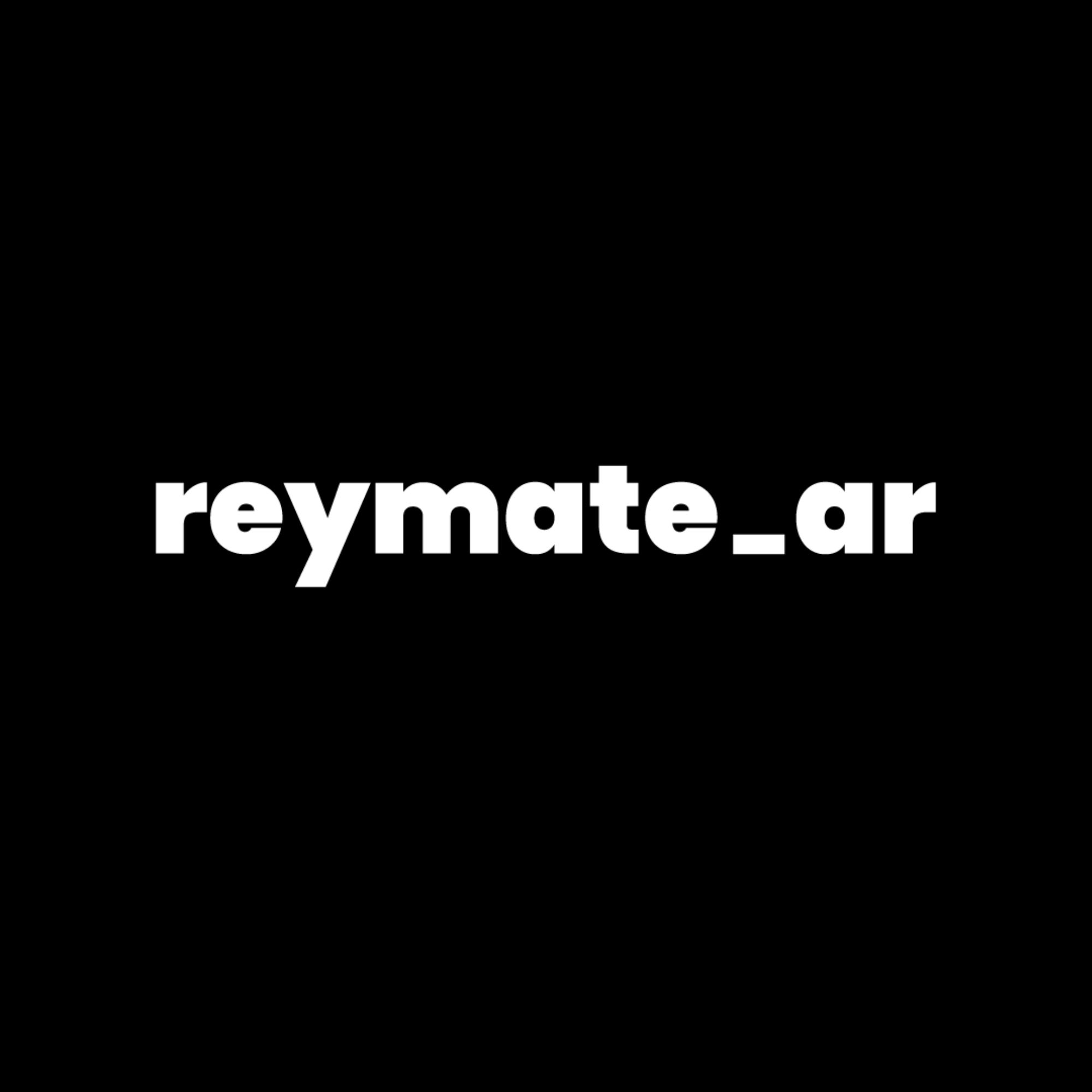 REY MATE