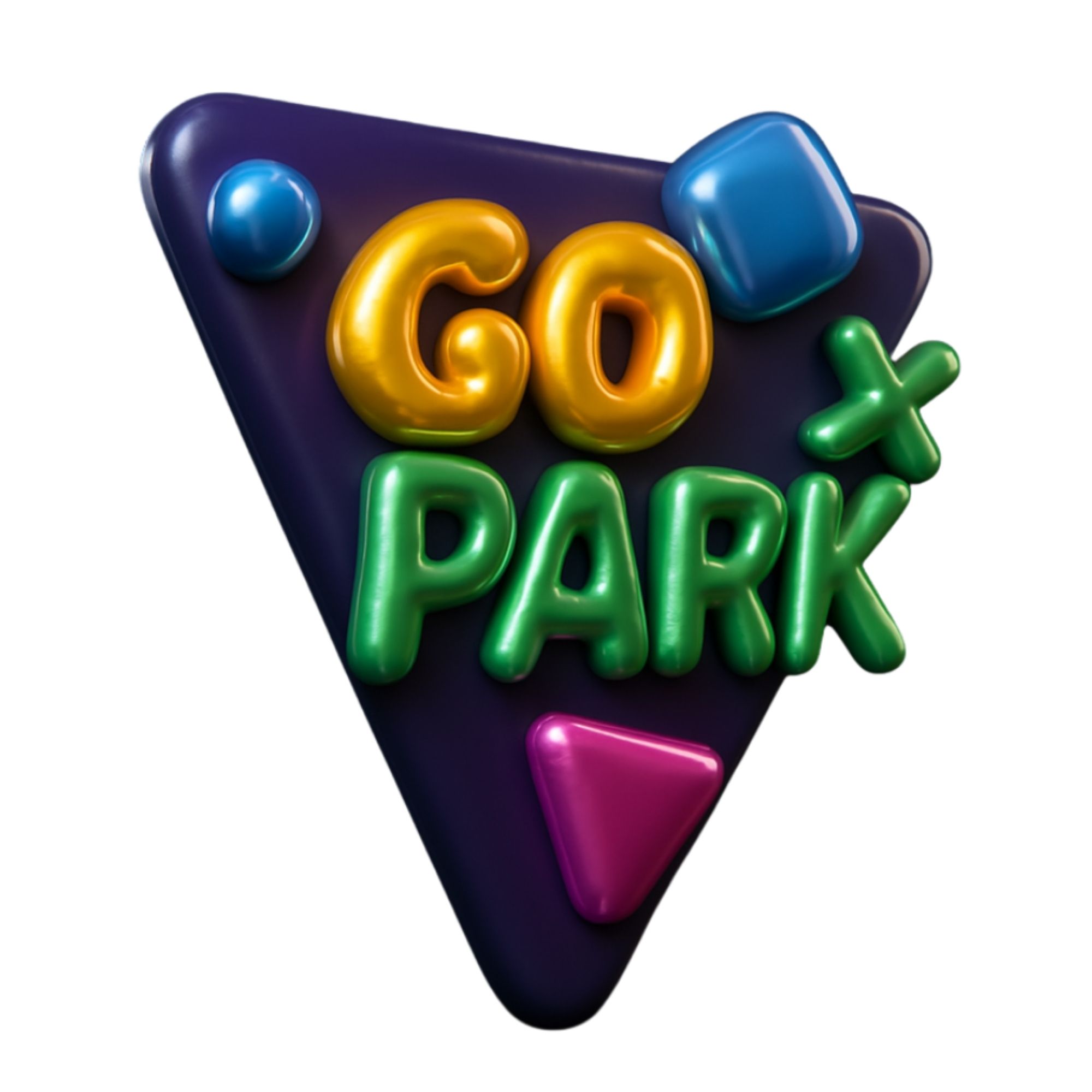 GO PARK