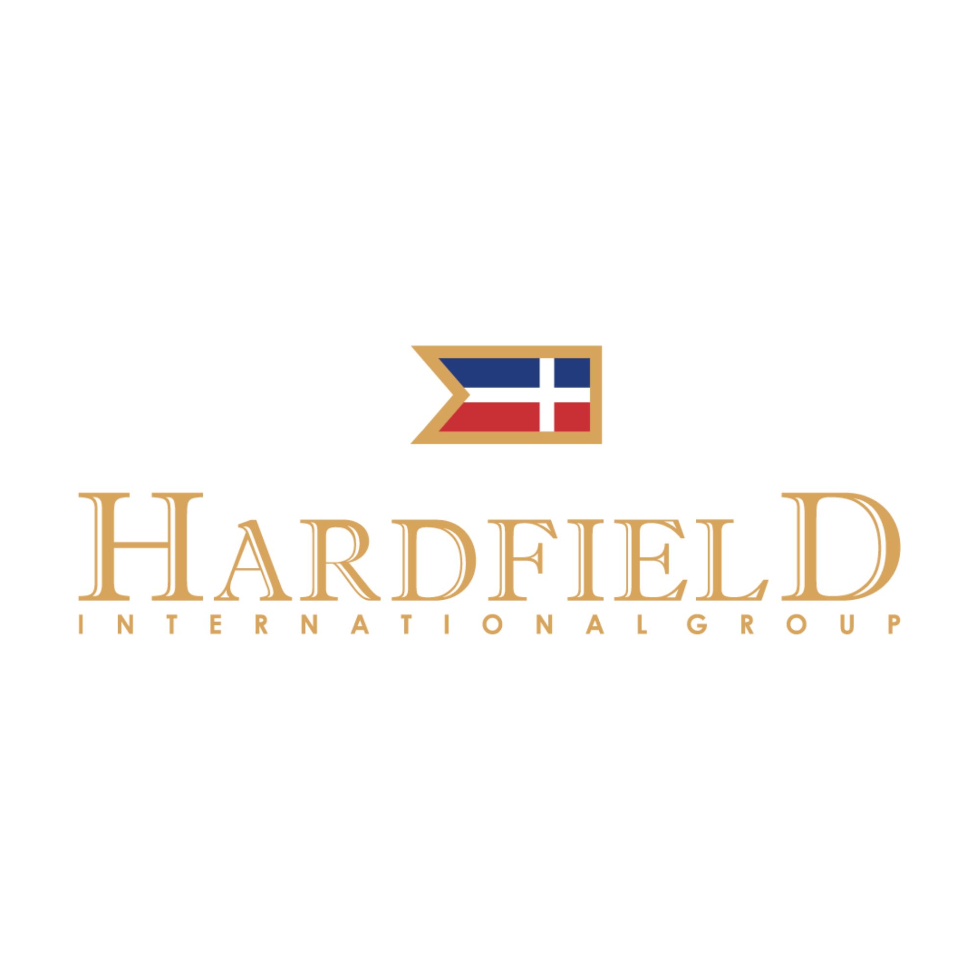 HARDFIELD