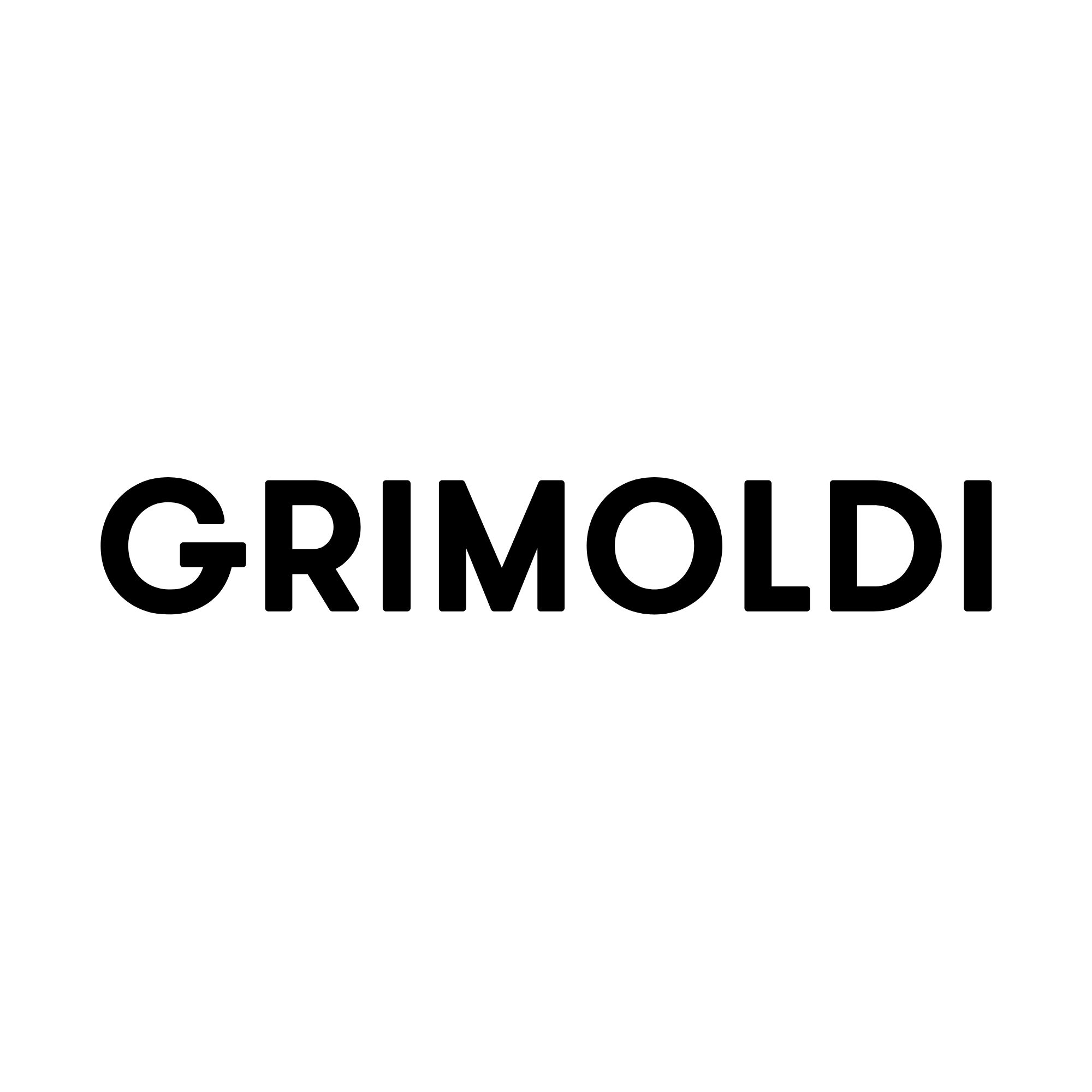 GRIMOLDI