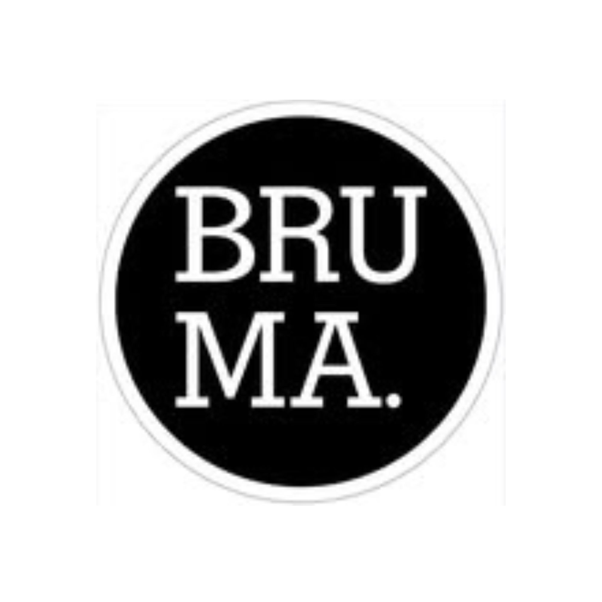 BRUMA