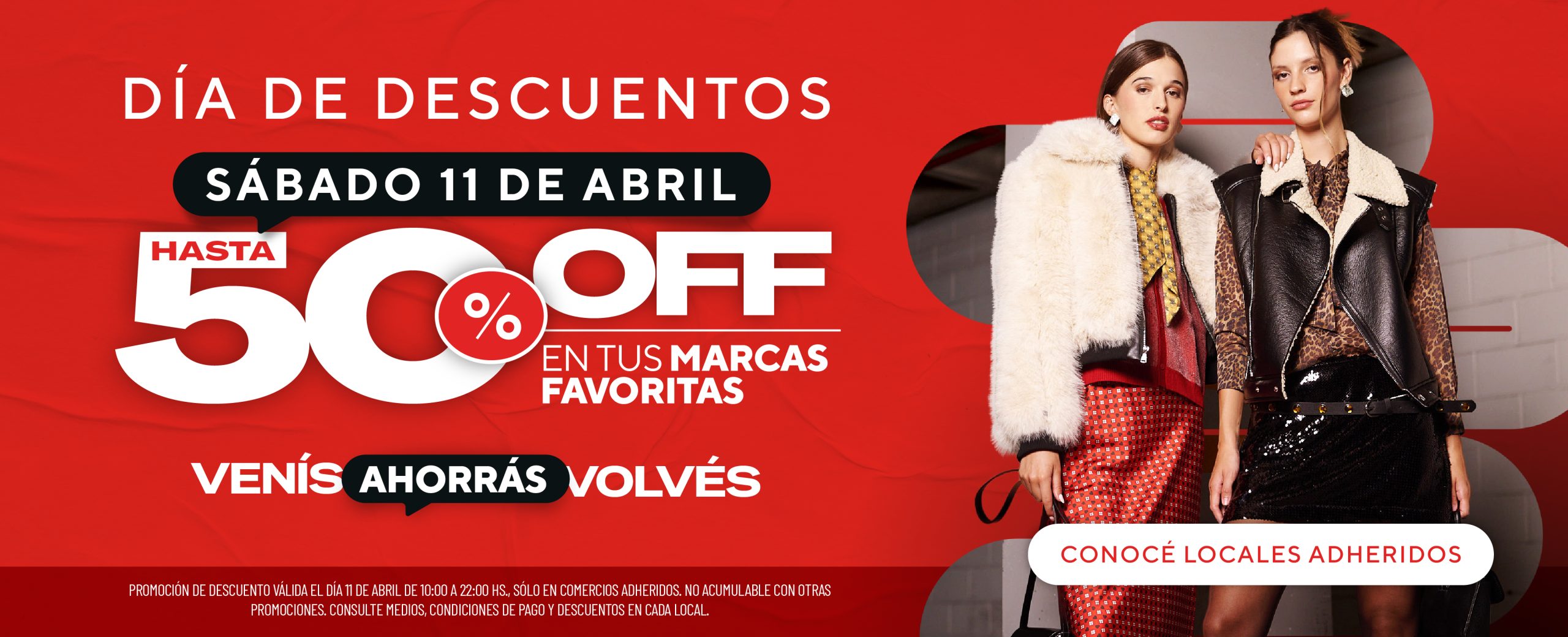 Web_Web_1920x780 (1)