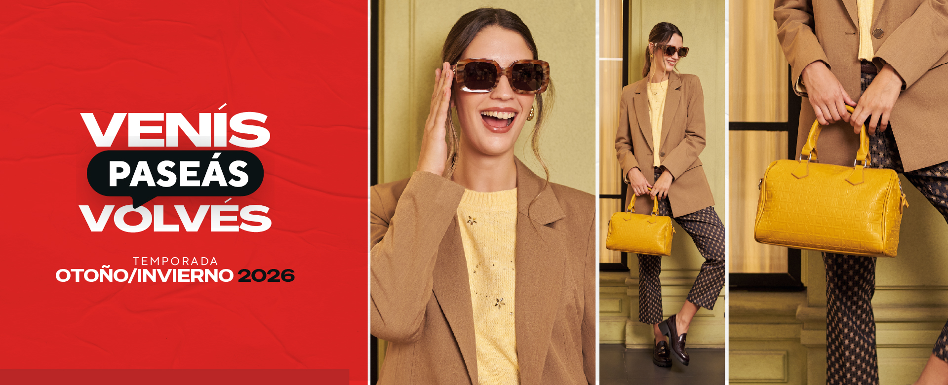 Web_Web_1920x780 copia