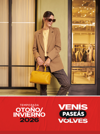 Web_Web_420x560 copia