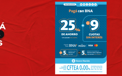 Nación Junio