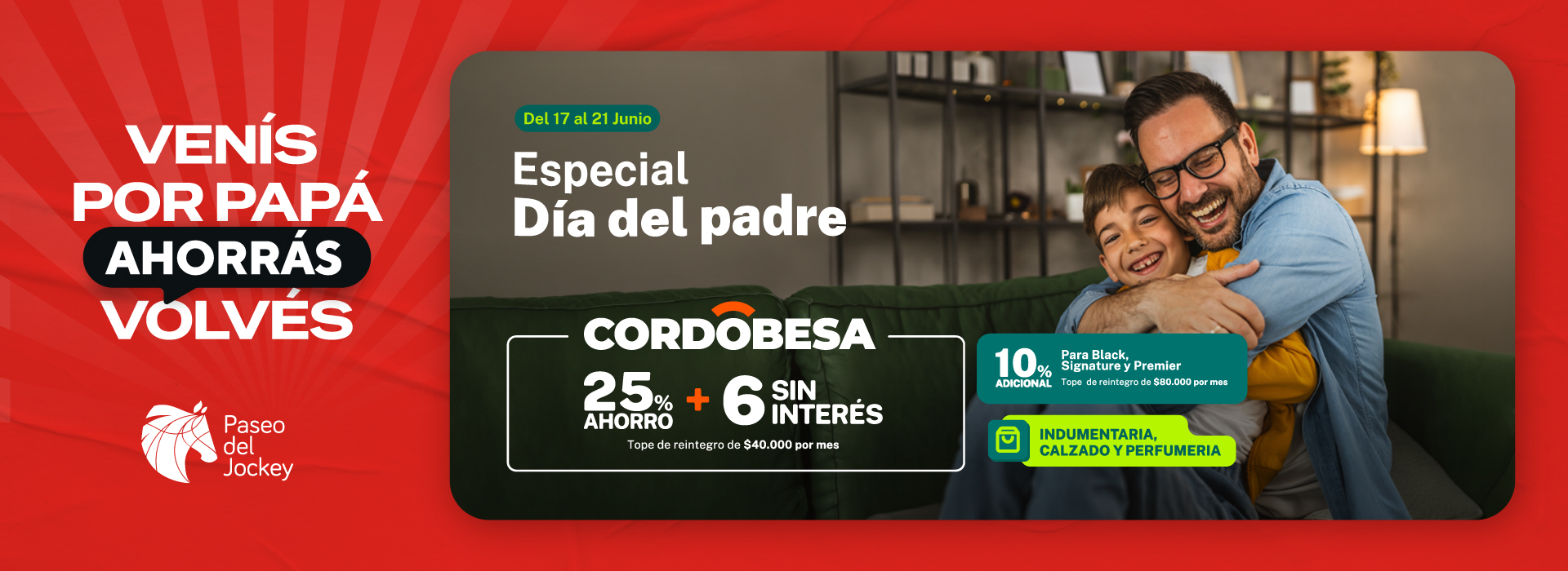 Banco – cordobesa_1920x700 (1)