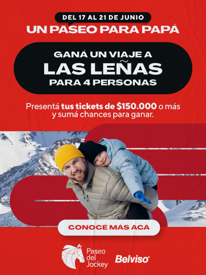 Digitales_Banner web 420x560 (1)