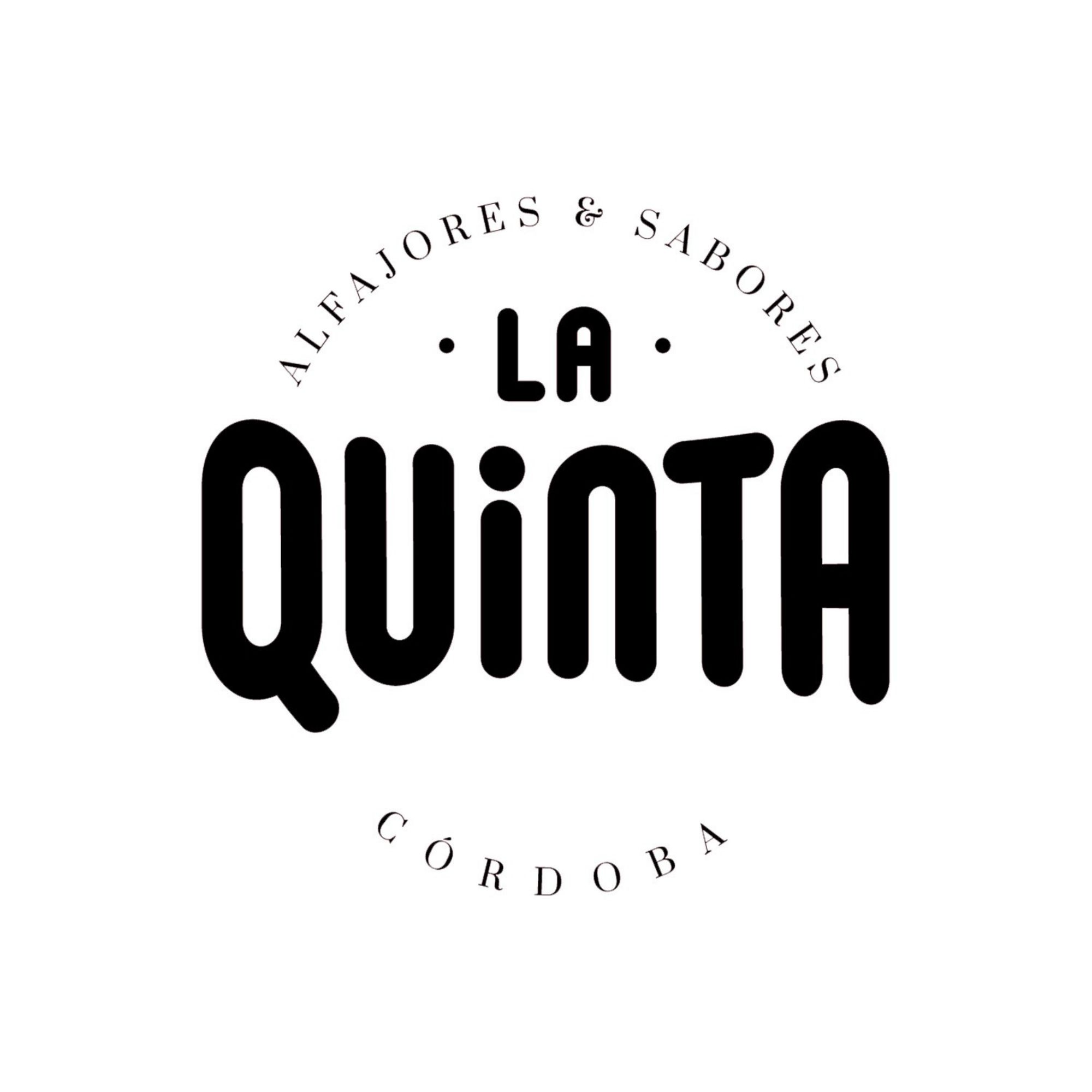  LA QUINTA