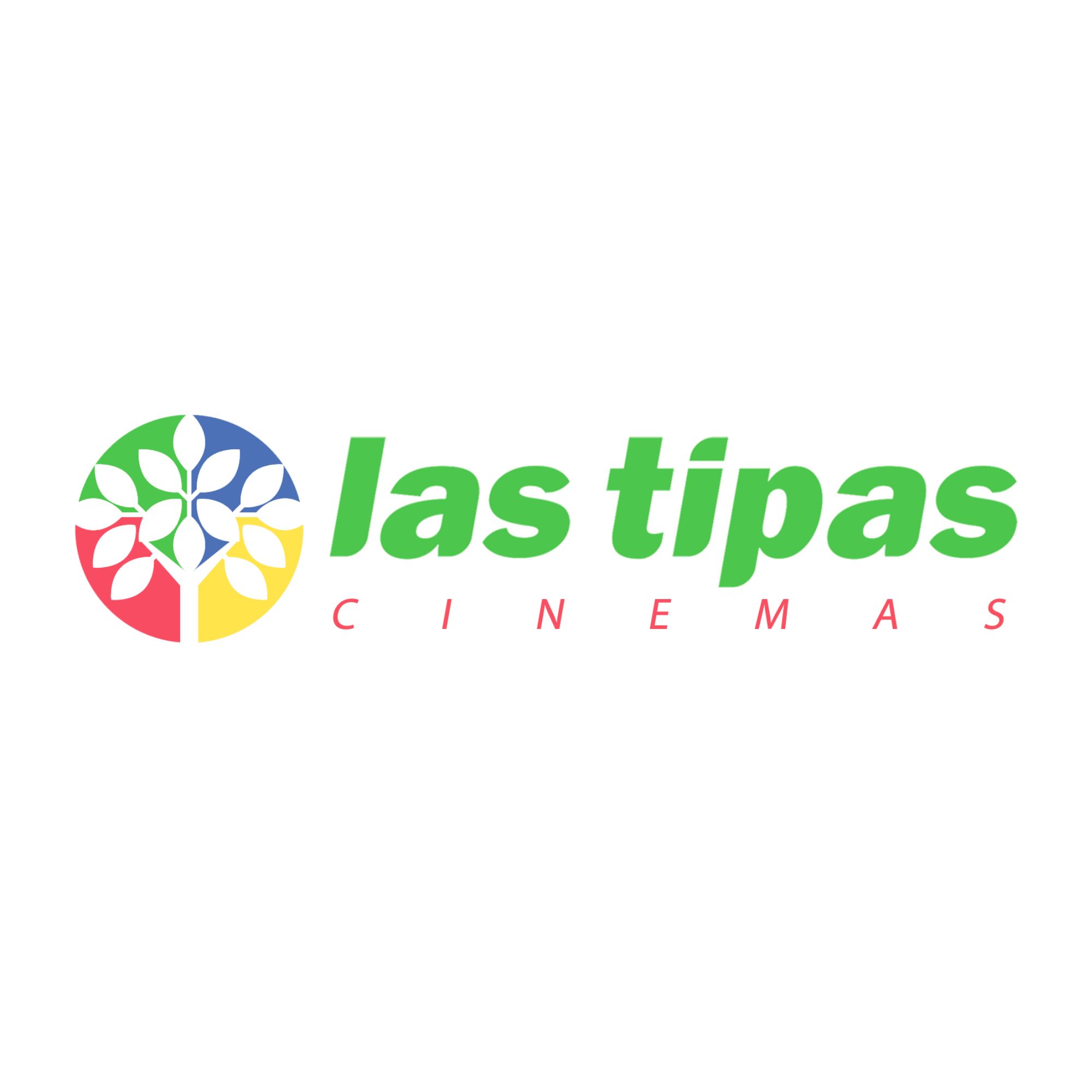 CINE LAS TIPAS