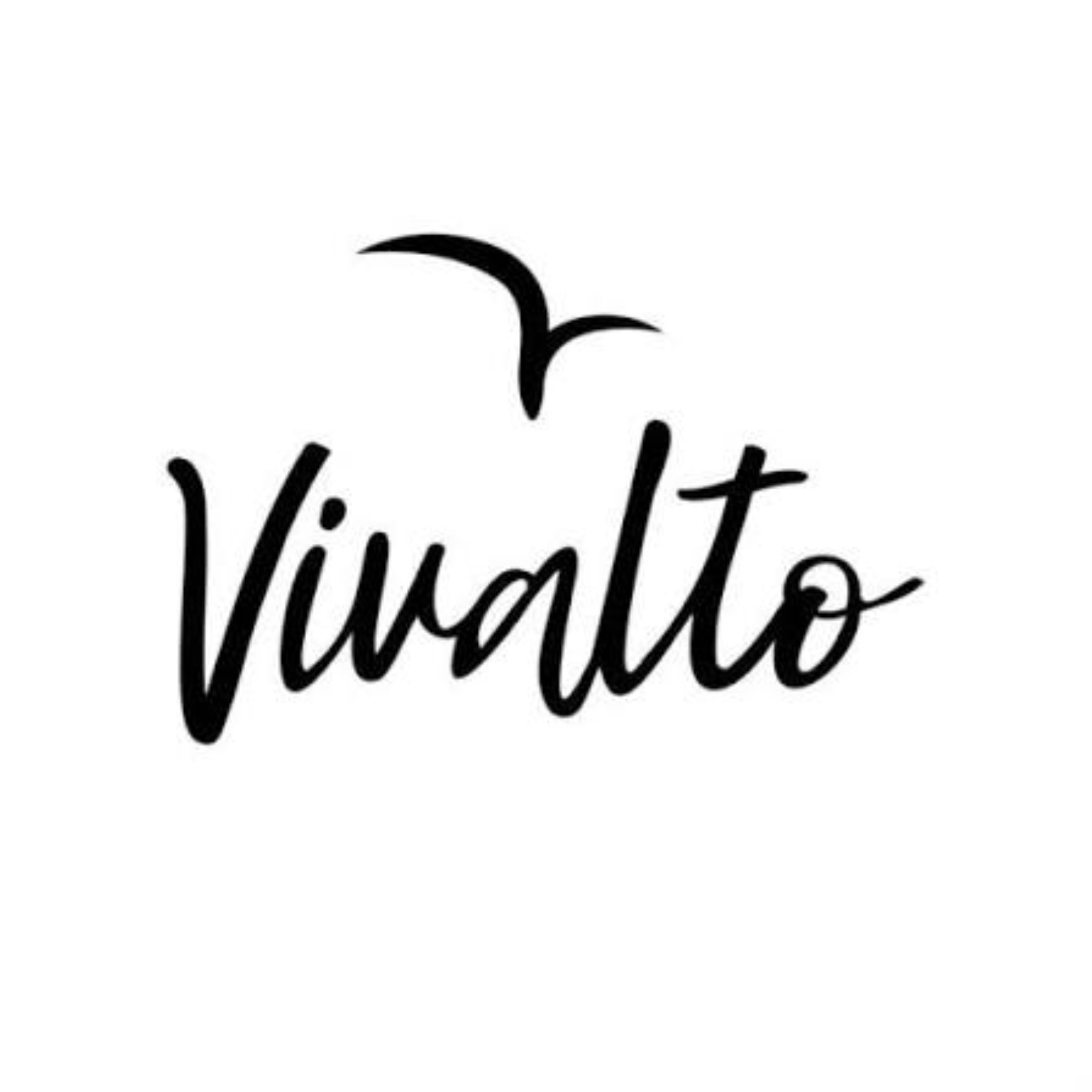 VIVALTO